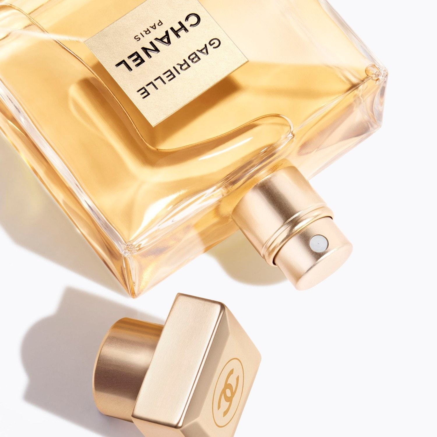 CHANEL parfumuotas vanduo GABRIELLE CHANEL - 35 ml