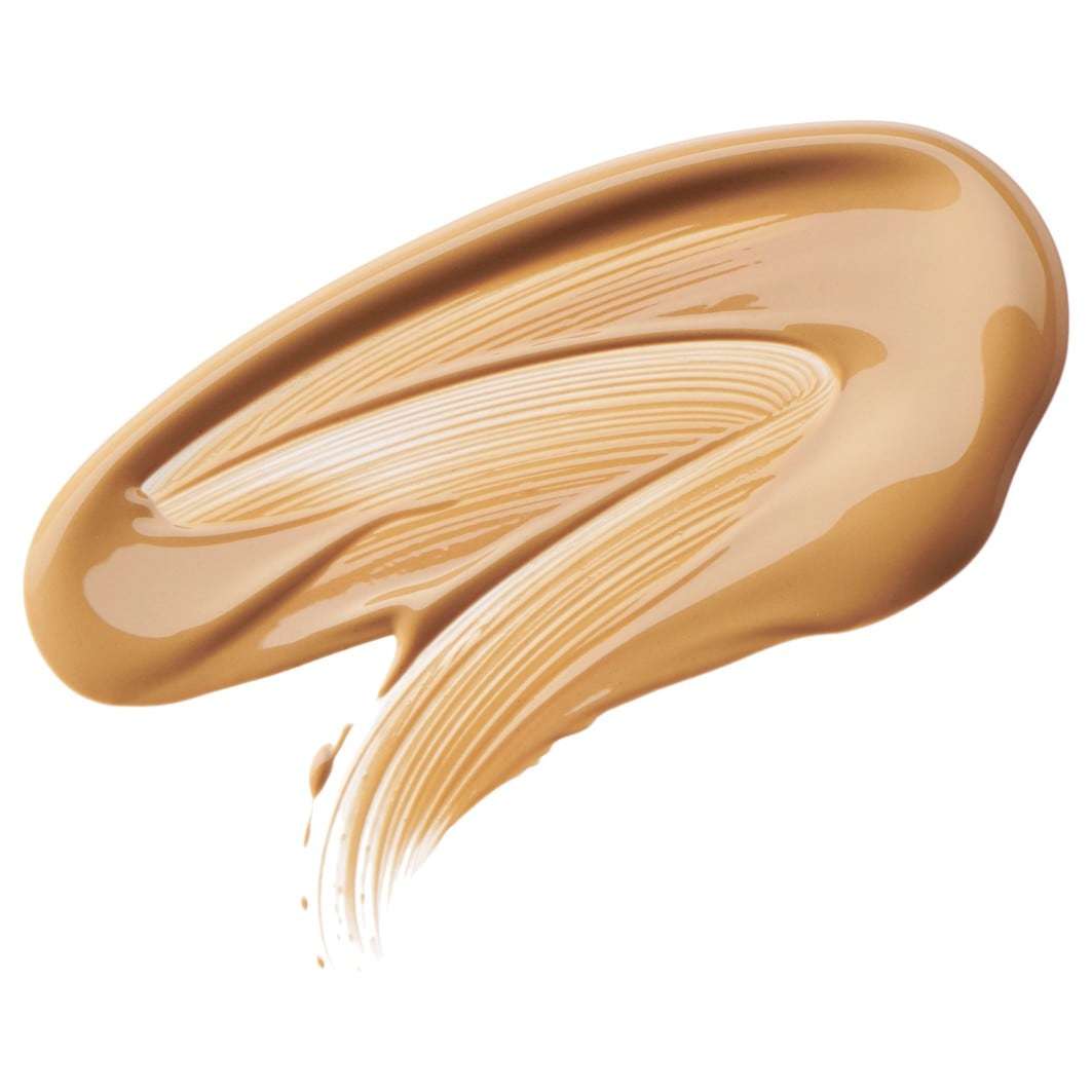 ICONIC LONDON Bronzer Sheer Bronze - 12,5 ml