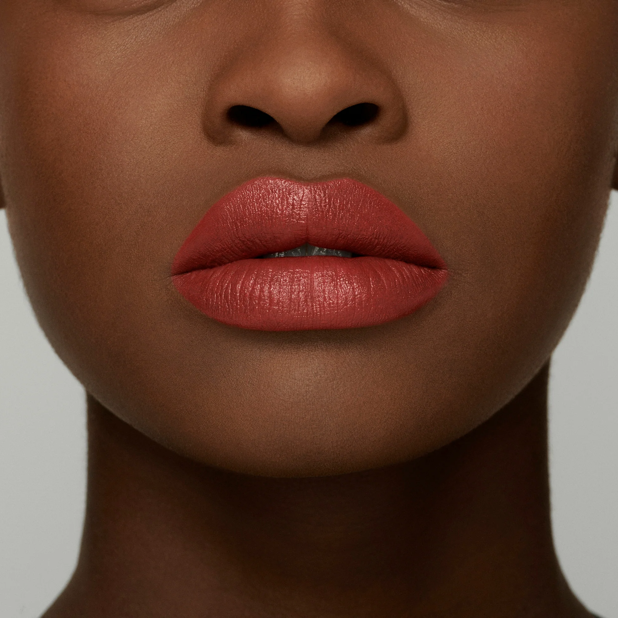 Rossetto Petal Soft Lipstick Crayon - Matitone labbra, Rossetto