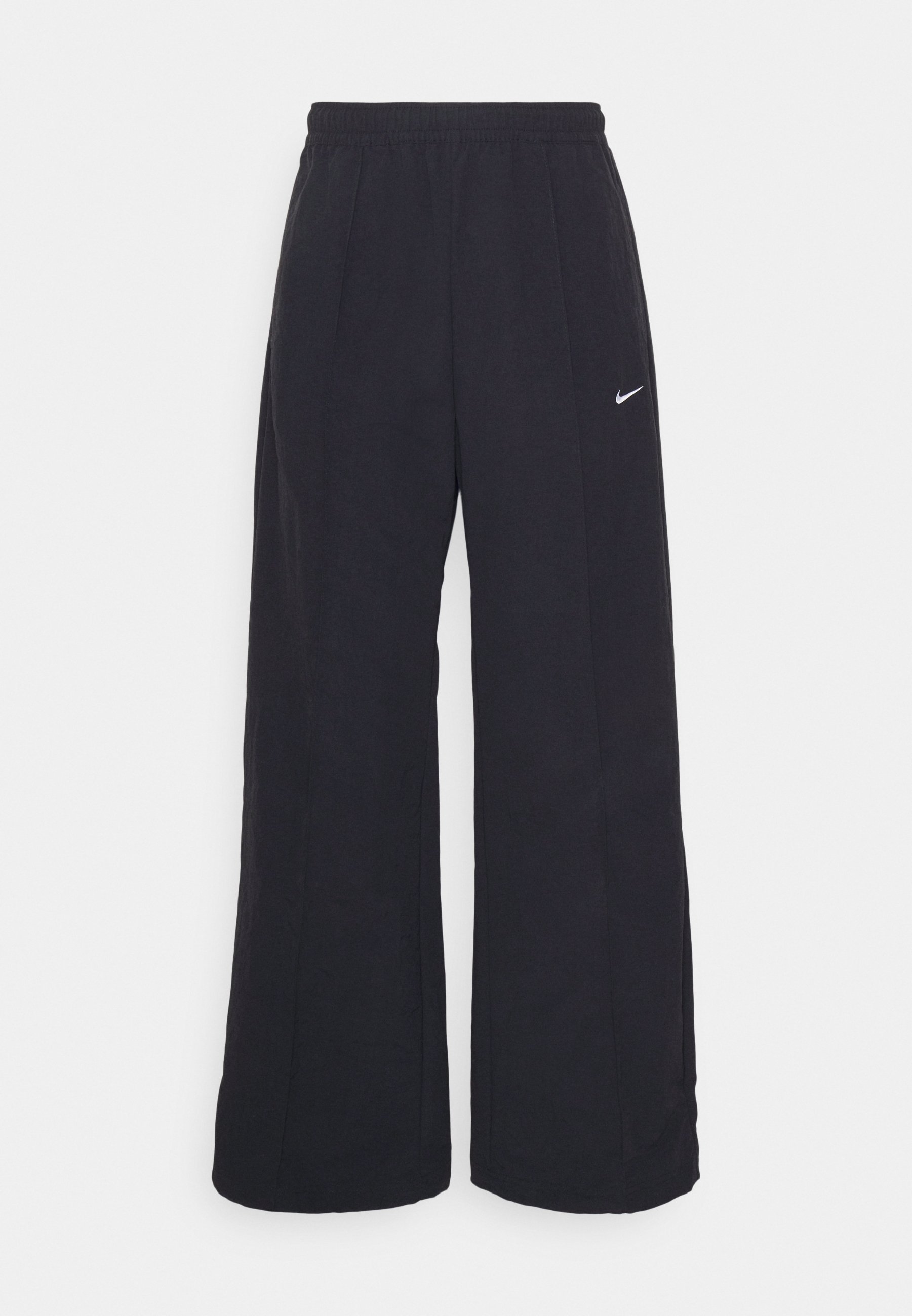 Spodnie casualowe Nike Sportswear