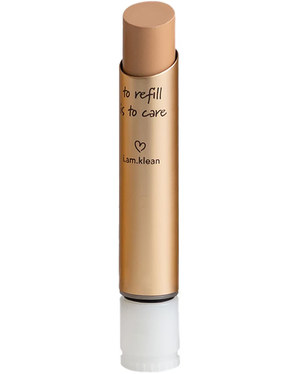 IAMKLEAN Concealer - Διορθωτικό Δέρματος, Ανταλλακτικό σε στικ concealer