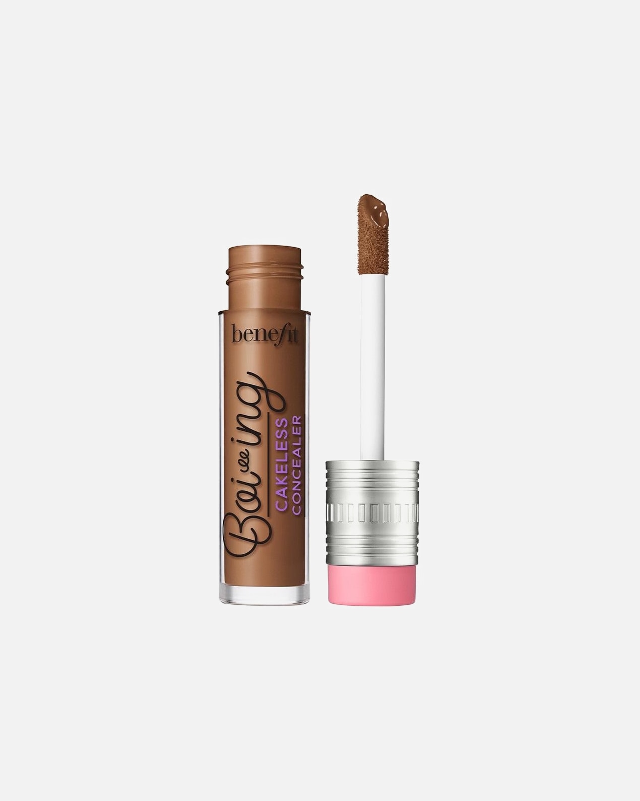 Benefit Concealer Kokende kakefri - 5 ml