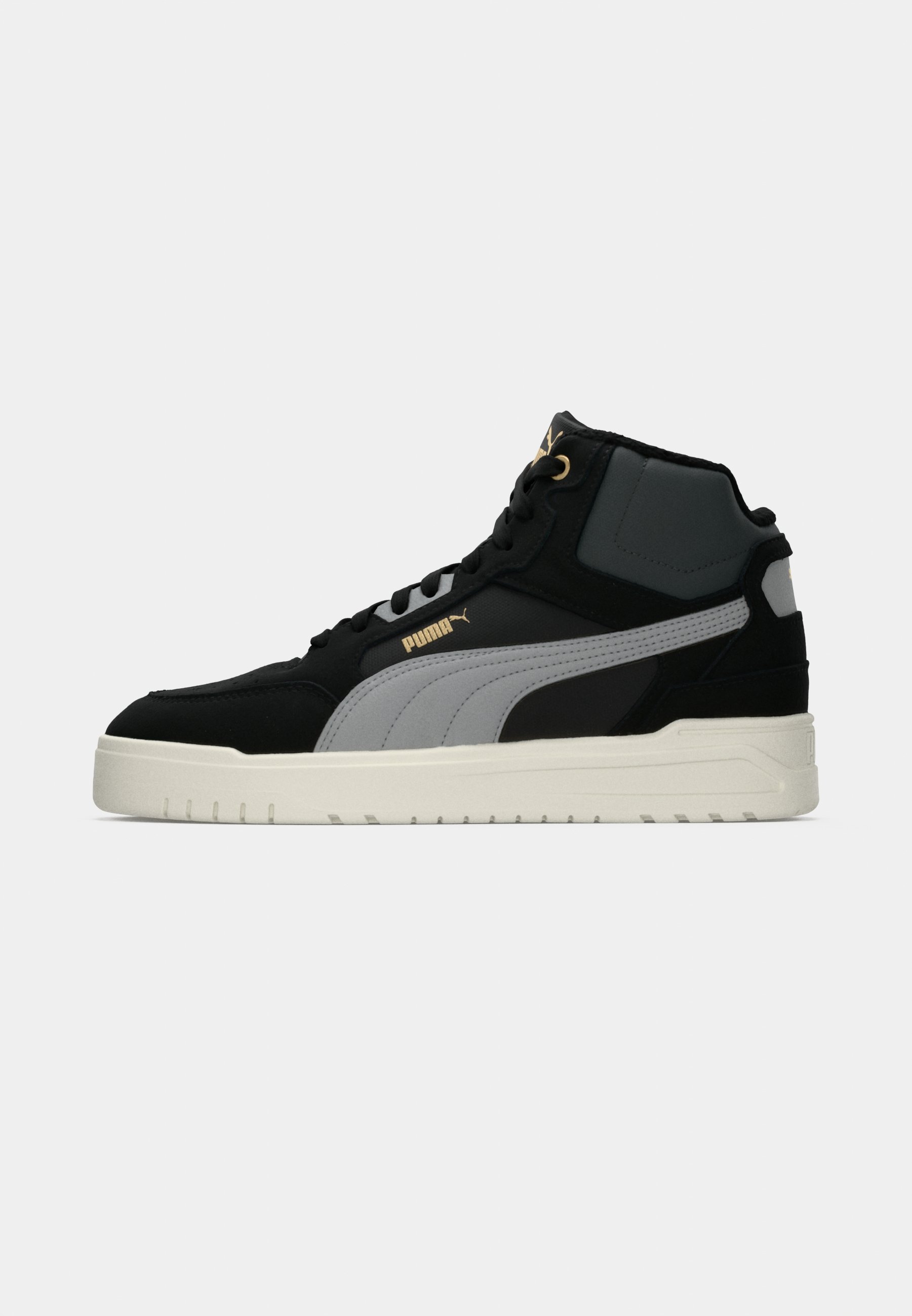Scarpe da ginnastica alte Puma