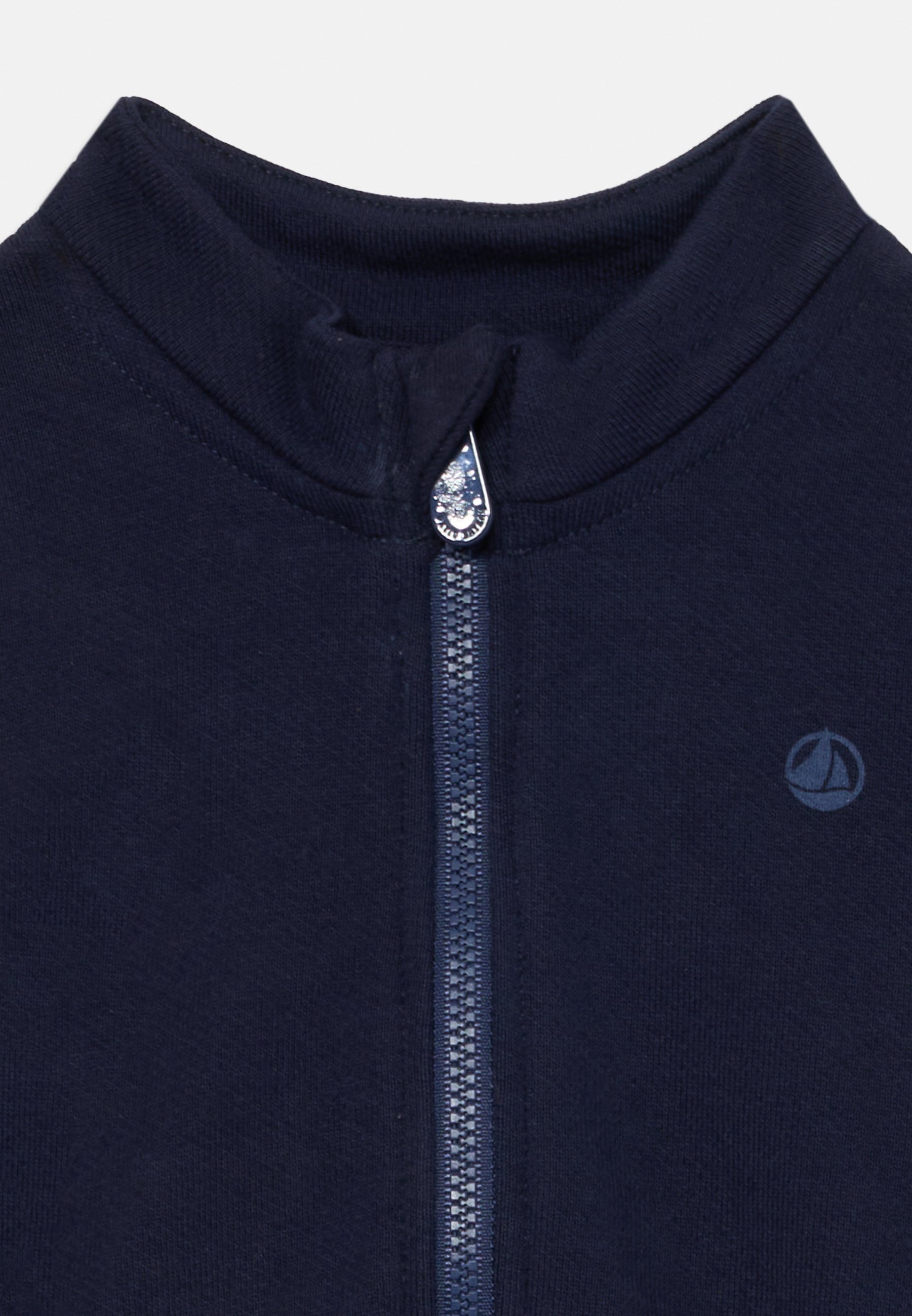 Petit Bateau BABYSET UNISEX - Trainingspak - avond