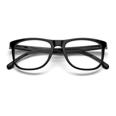 Carrera Zwart Brilmontuur 8874 Carrera