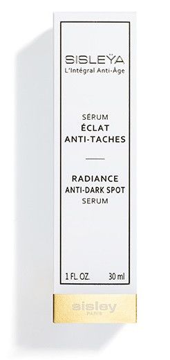 Sisleÿa L'Integral serum za nepravilnosti Luksuzni serum za područje oko očiju