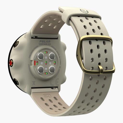 Polar Vantage M2