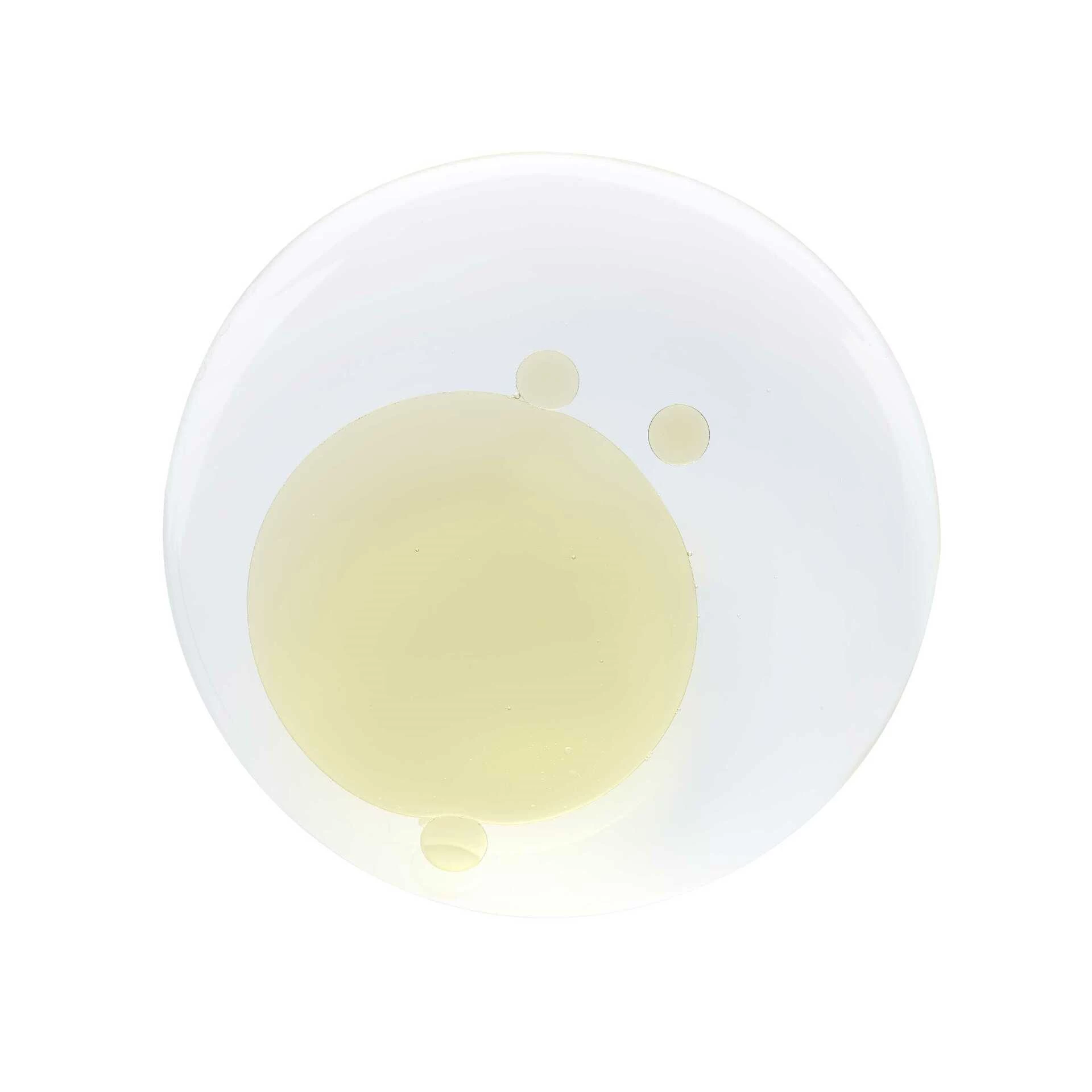 Demachiant de ochi Bi-Facil Clean & Care 125 ml - Lancôme