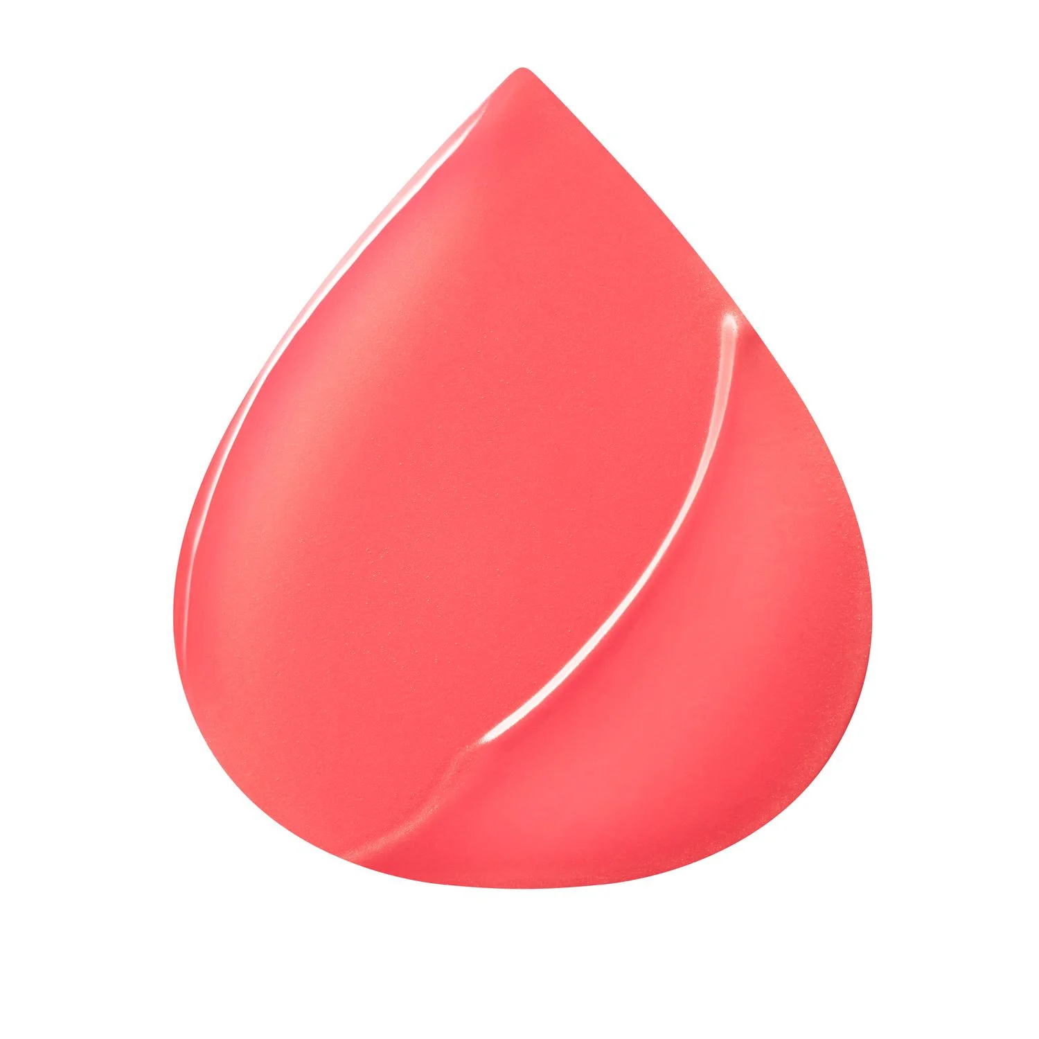 Labbra Lip Power - Rossetto