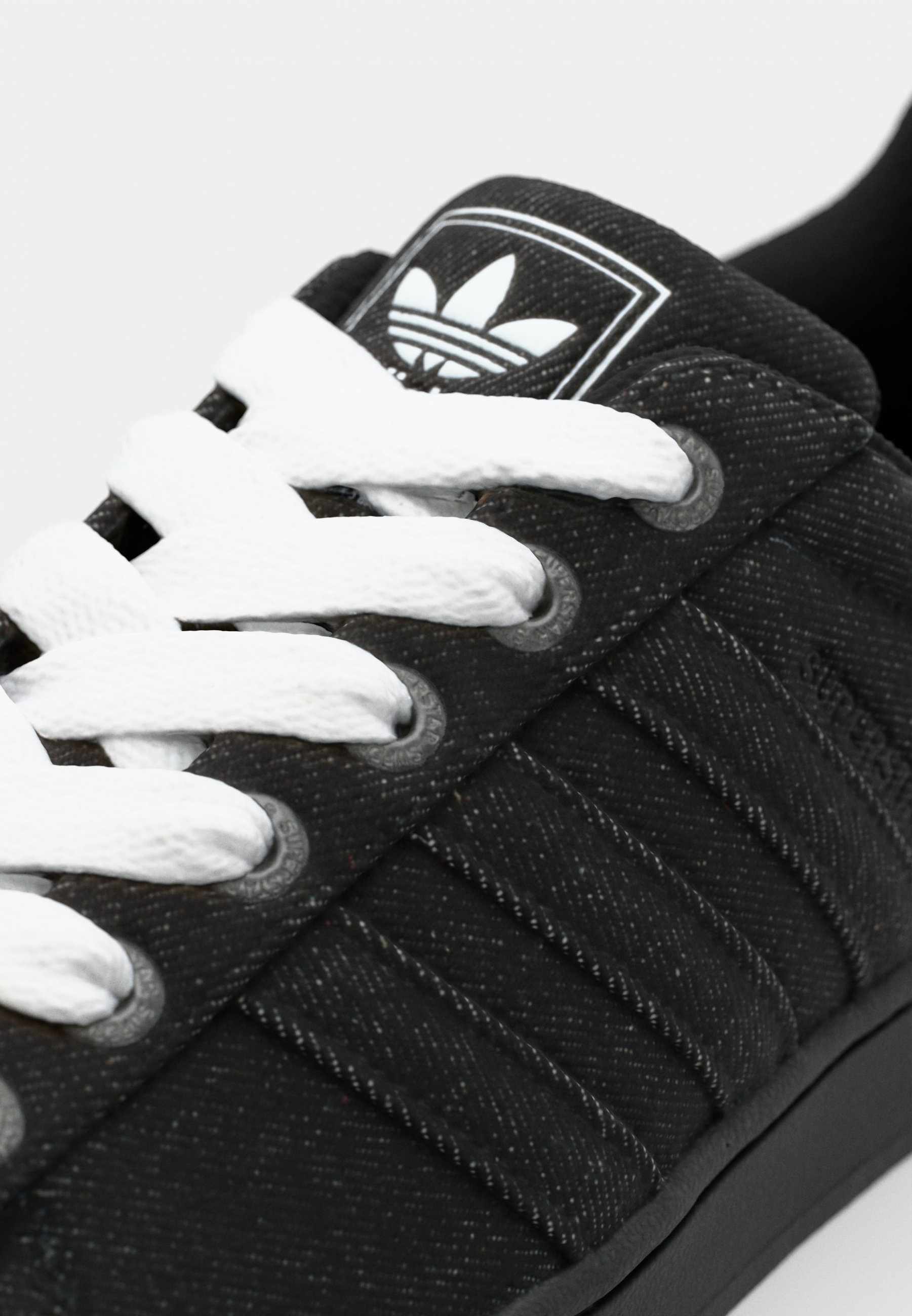adidas Originals lage sneakers