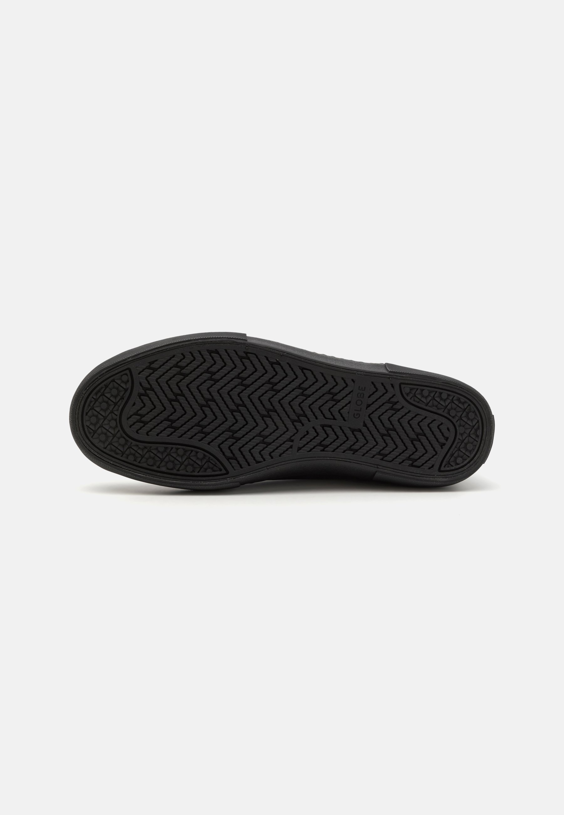 Globe Stiefeletten