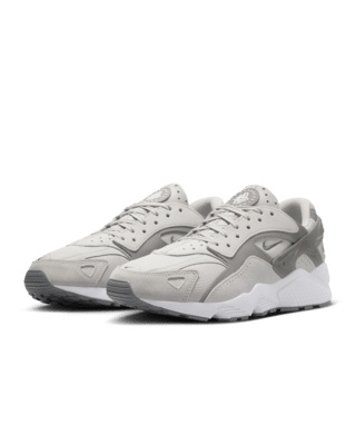 Nike Air Huarache Runner Men's Shoes