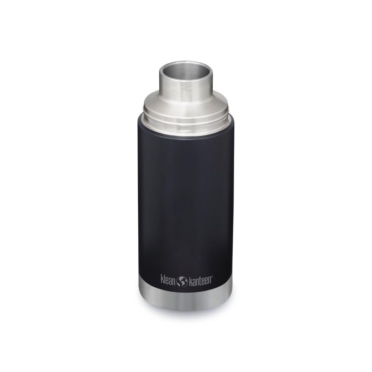 Termoska Klean Kanteen Tkpro 0,75 l s vákuovou izoláciou