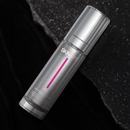 SKINARTÉ AGELESS
