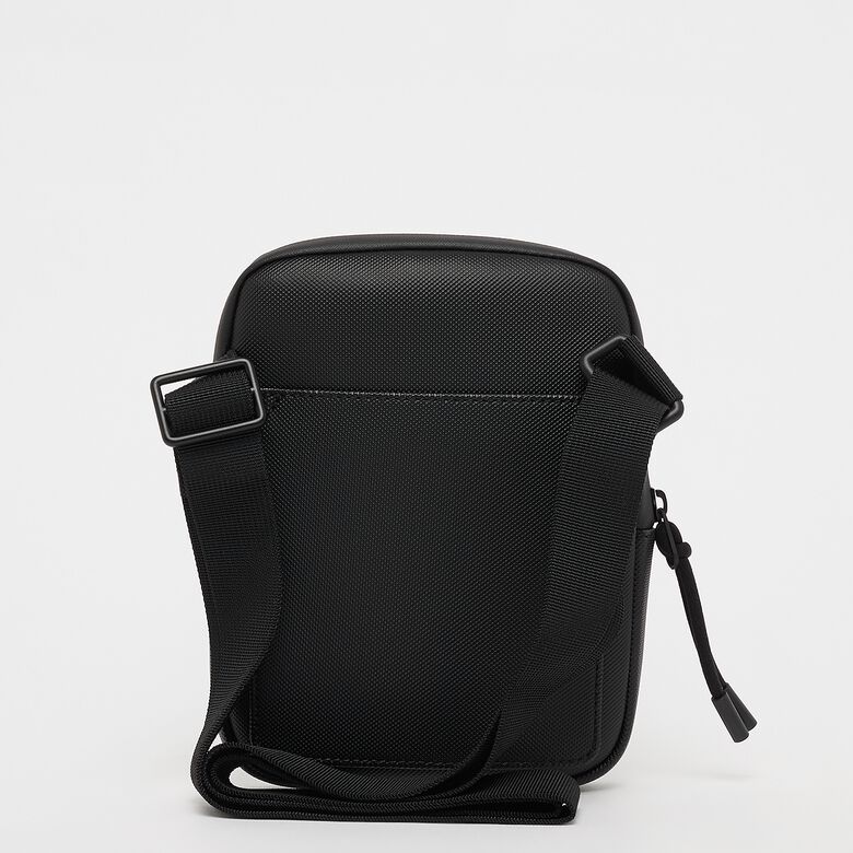 Crossover-väska