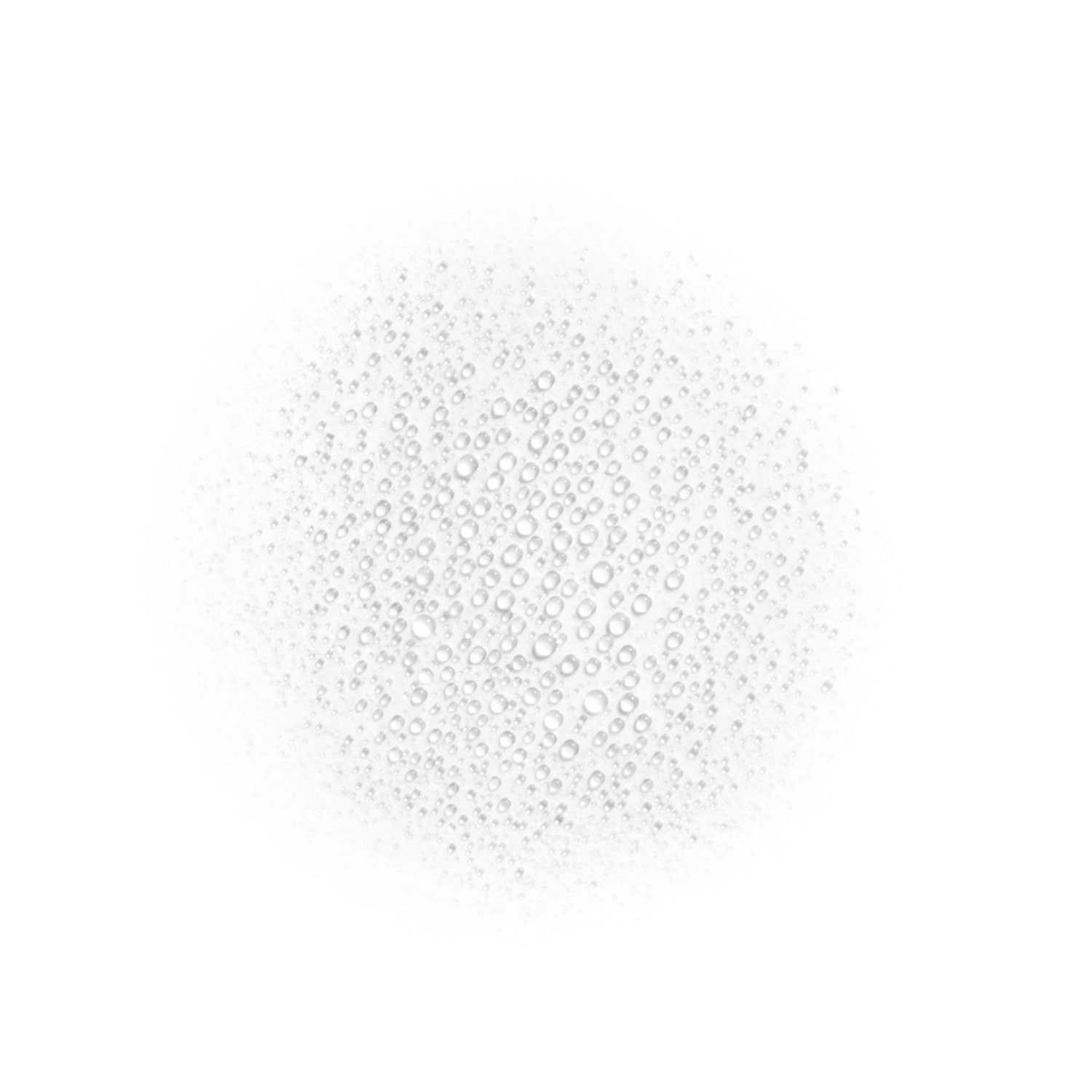 Spray corpo CHANEL CHANCE EAU TENDRE VOILE HYDRATANT POUR LE CORPS - 100 ml