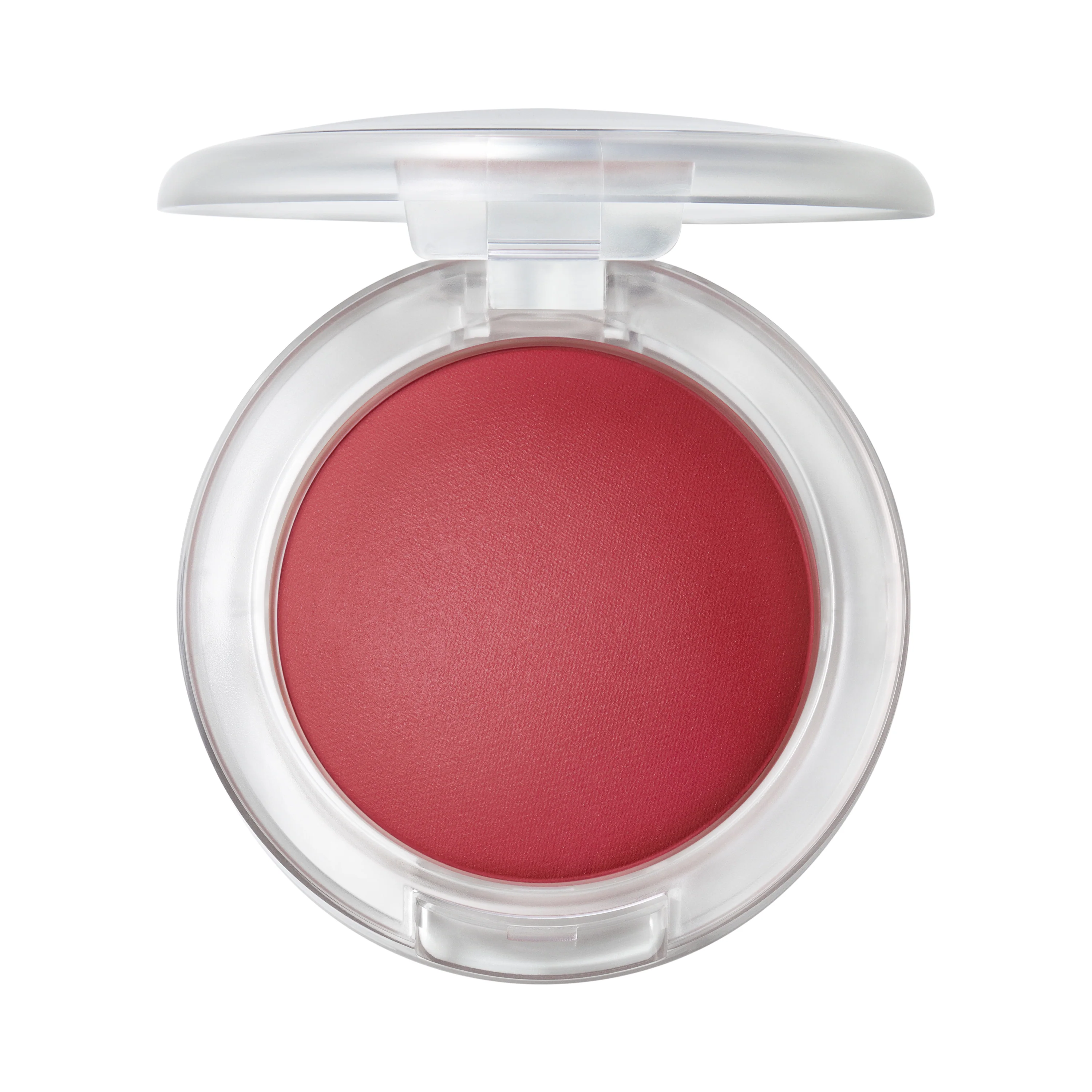 Blush Glow Play Cushiony Blush - Fard compatto, Fard crema