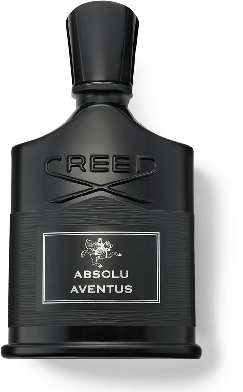 Creed Absolu Aventus Eau de Parfum para homens