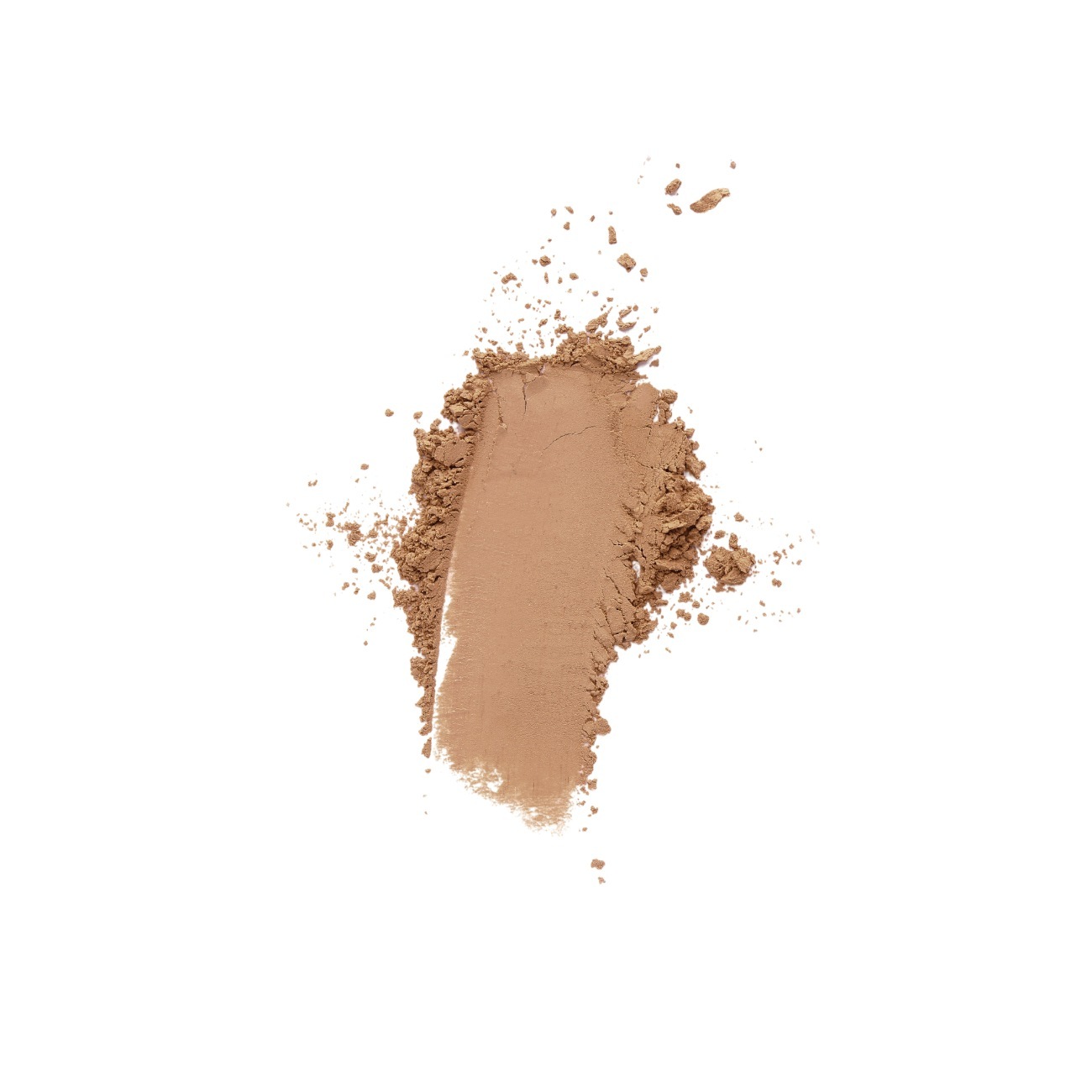 IDUN Minerals Foundation mineralinis pudros pagrindas - 7 g