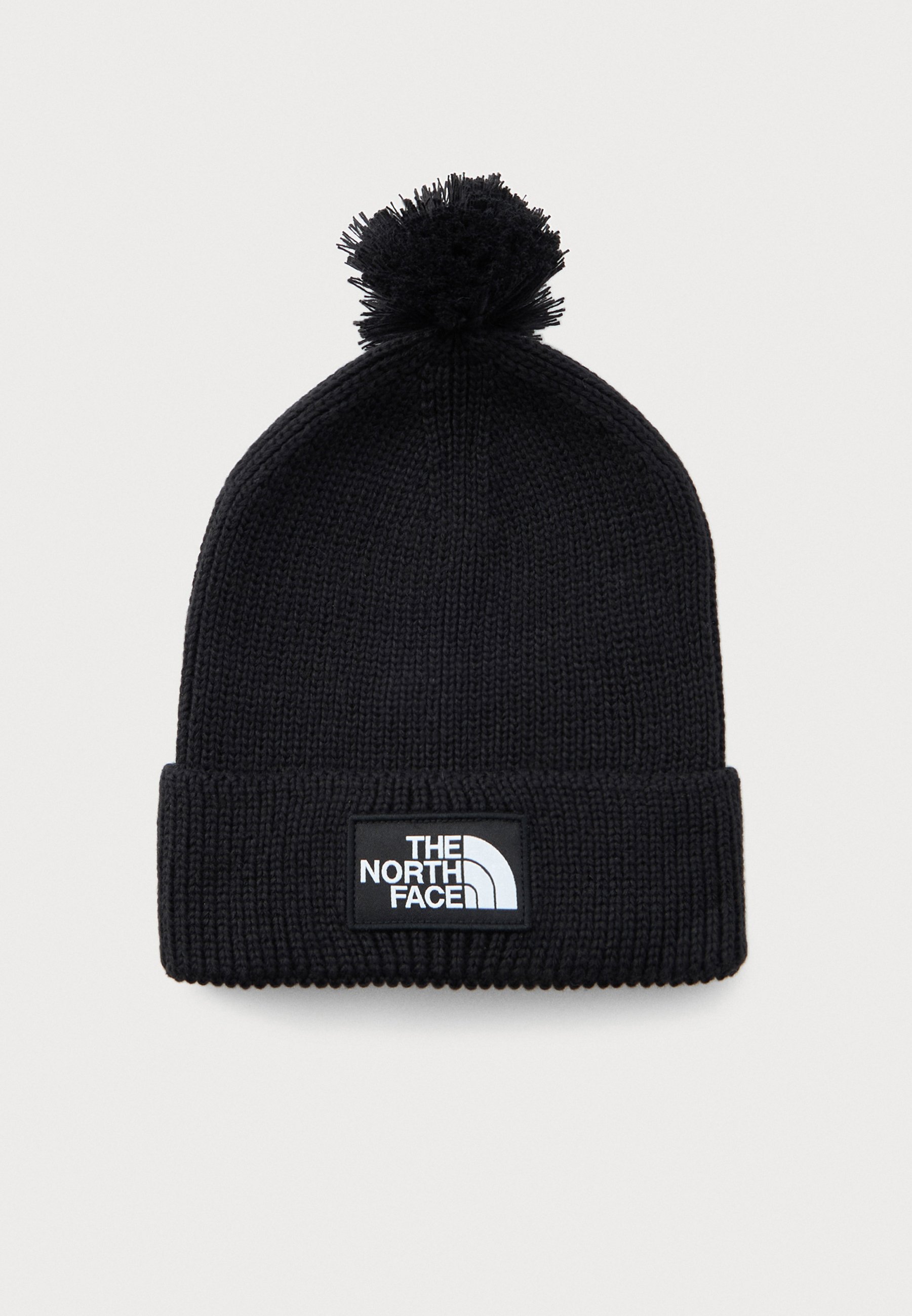 De North Face mutsen
