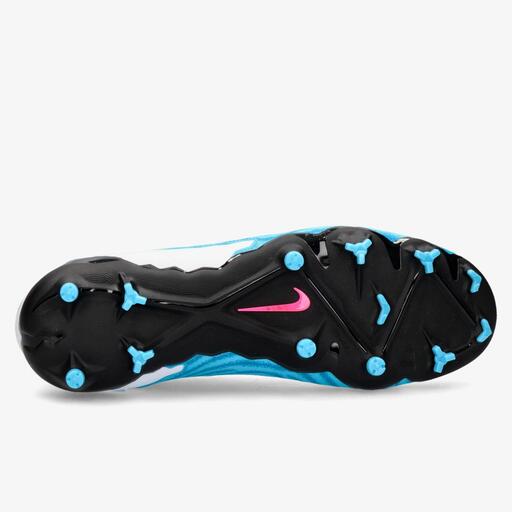 Nike Phantom Gx Pro Fg
