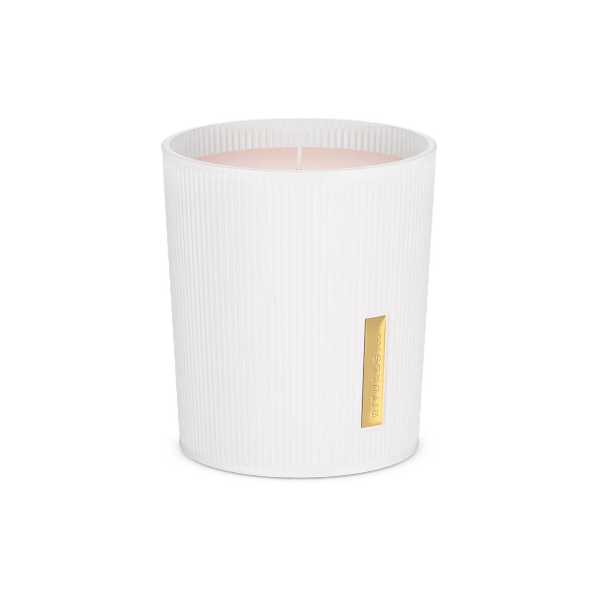 Home Collection The Ritual of Sakura Scented Candle - Candela Profumata