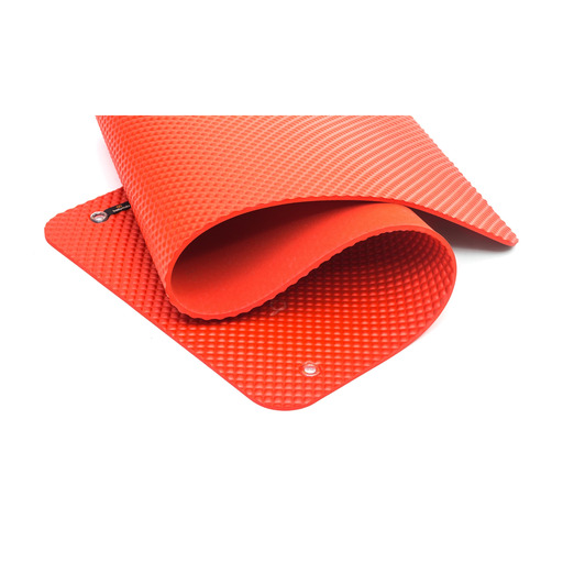 Bootymats Pilates Mat