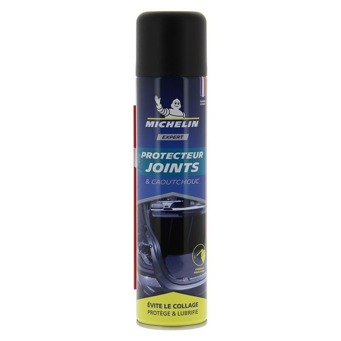 Protector articular experto MICHELIN - 400 ml