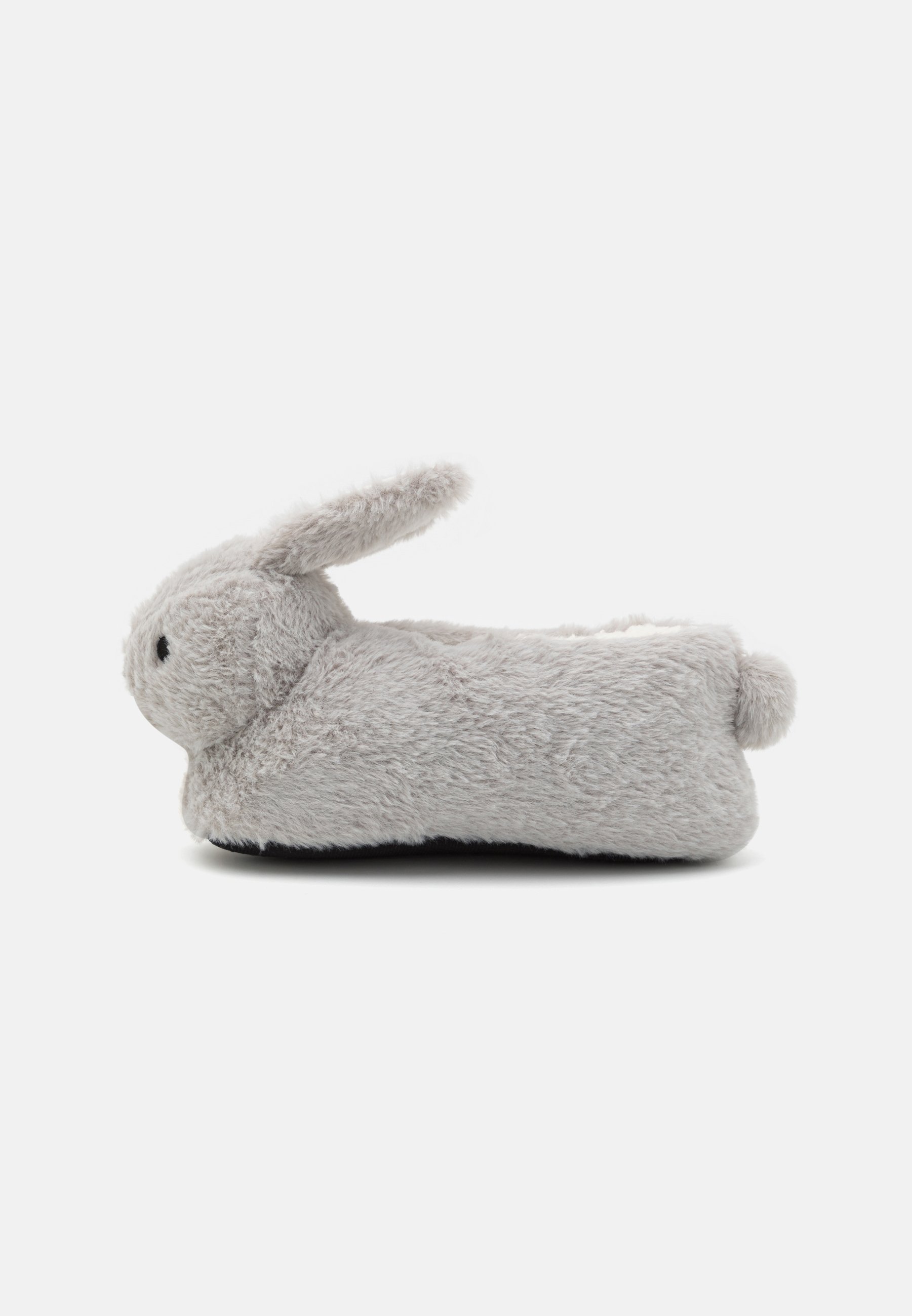 Anna Field Slippers - grijs