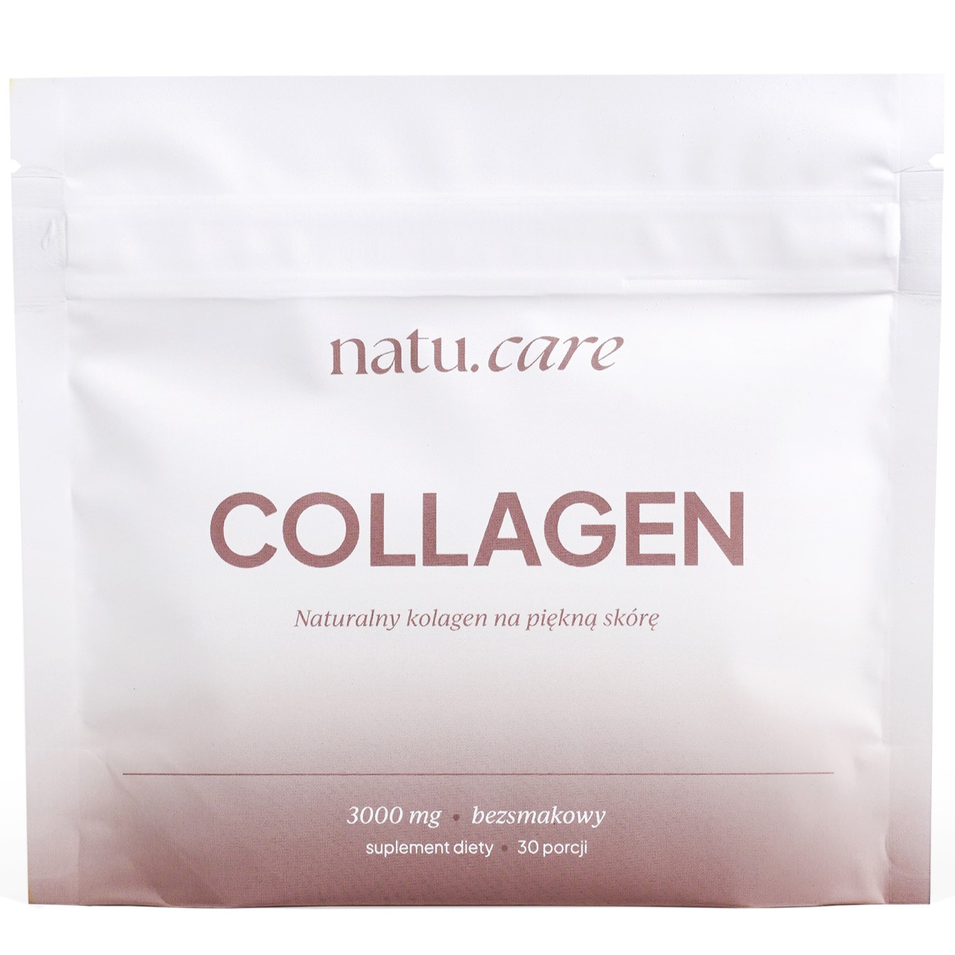 Natu.Care kolagēns 3000 mg