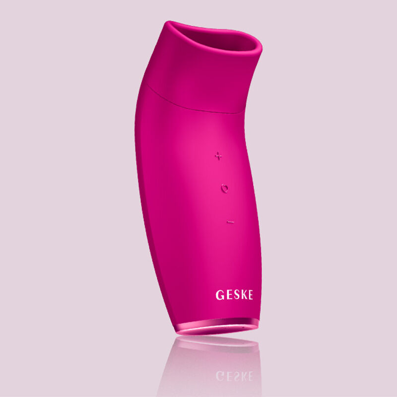 Geske GK000062MG01