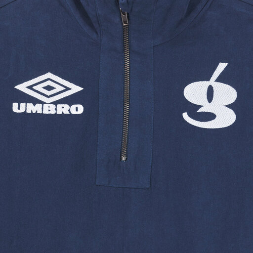Umbro Gio Goi dresovi za odrasle