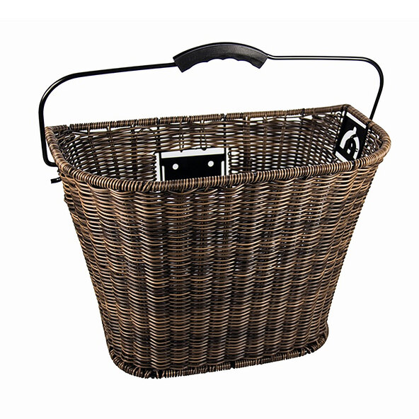 Kettingmand Retro