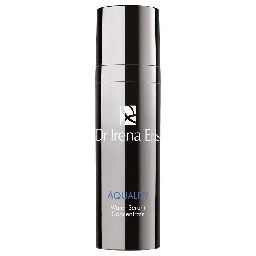 Koncentrat vode za tretman lica – 30 ml