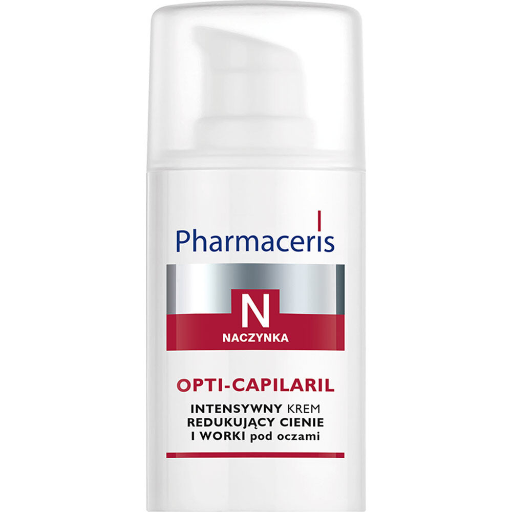 Pharmaceris N Opti-Capilaril