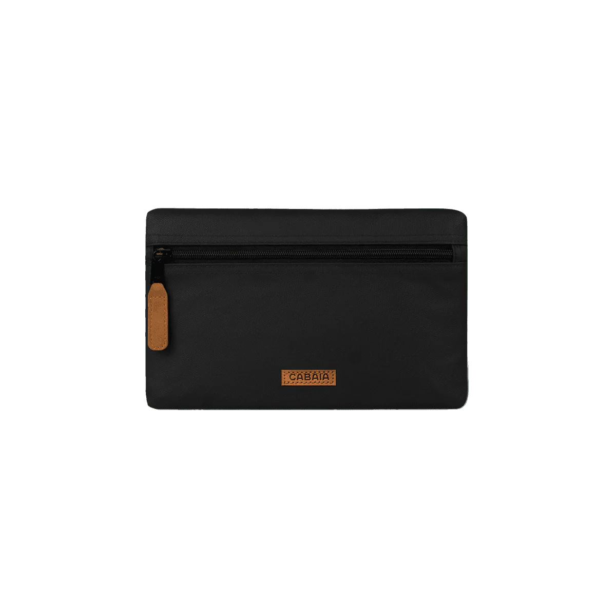 Pochette avant Weta Cave