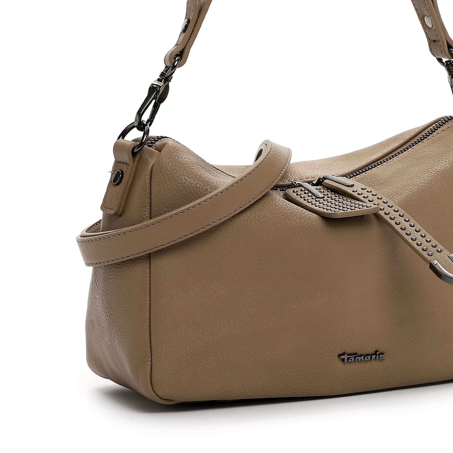 Tamaris Bucket Bag Glenn - 1 Stück