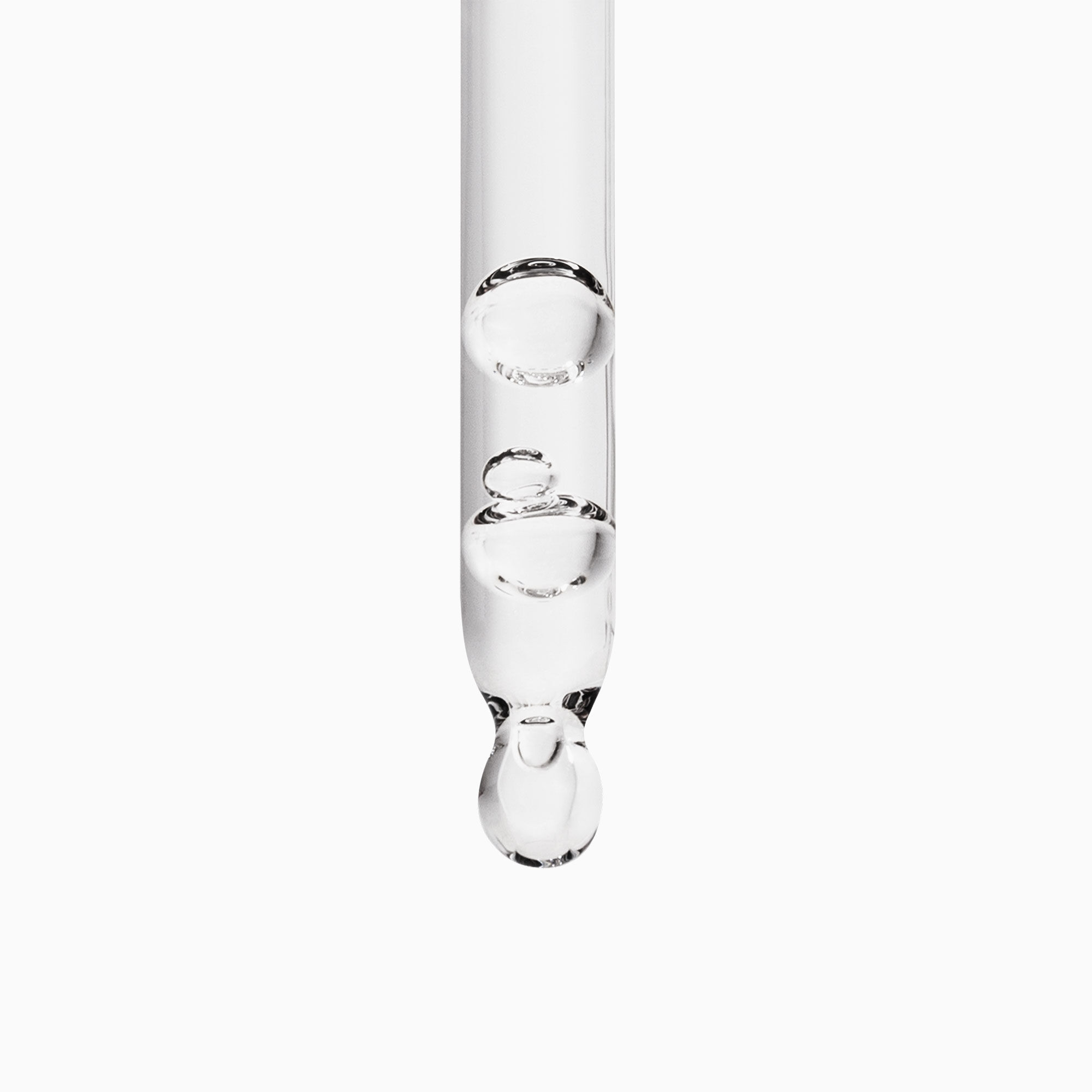 Inglot duraline til makeup, 9 ml