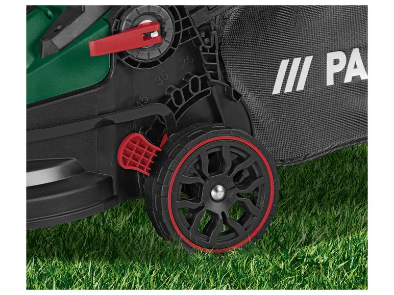 PARKSIDE® Tondeuse uden PRMA 20-Li B2, 20 V
