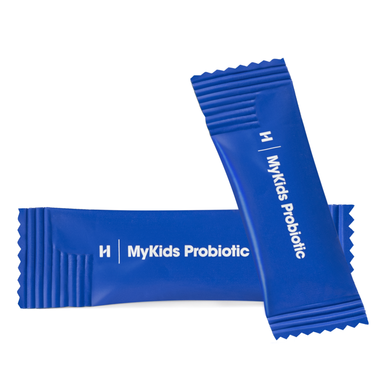 Health Labs Care MyKids Probiotic