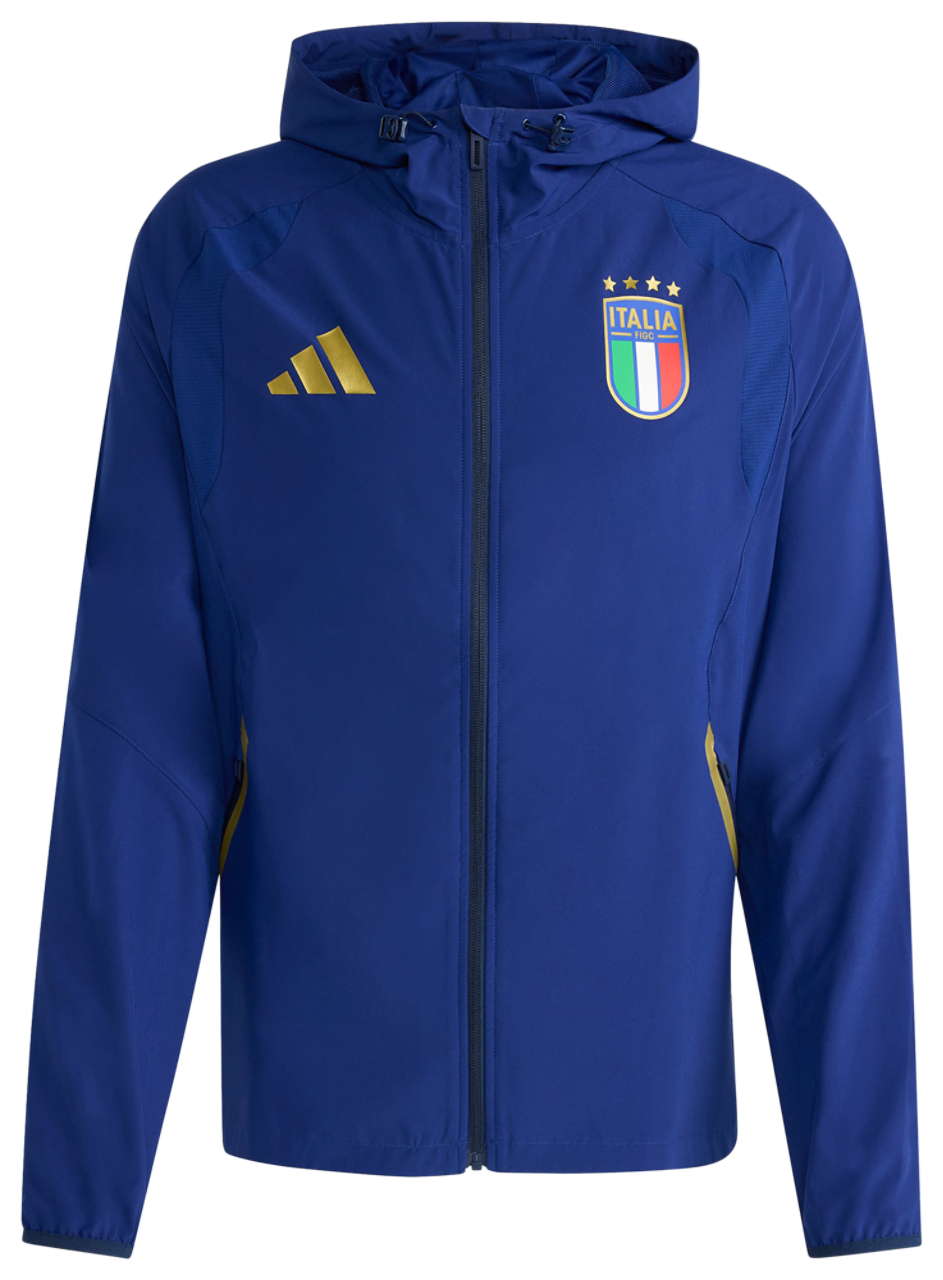 adidas Taliansko