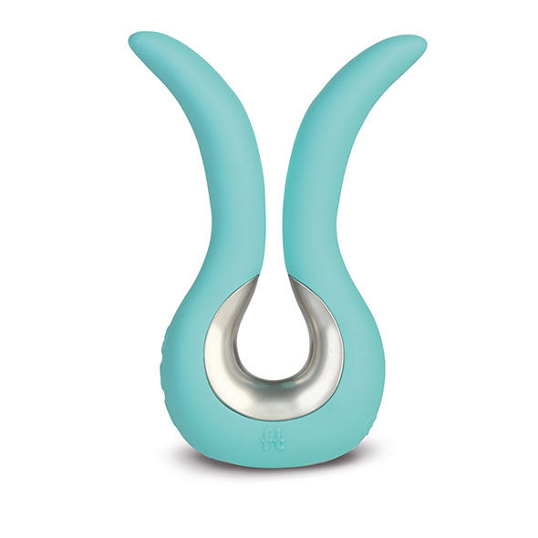 Gvibe Gvibe Mini