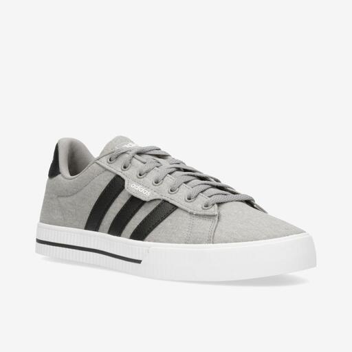 adidas Daily 2.0