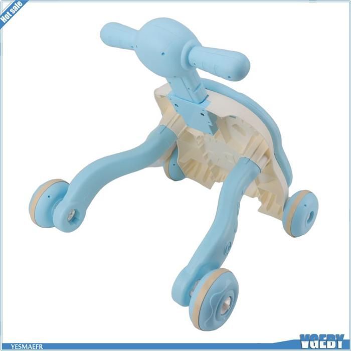 Ashata Baby Walker, Baby Learning Walker, Fine Motor Skills Activities, Musical Activity Table, Early Learning Baby Toy