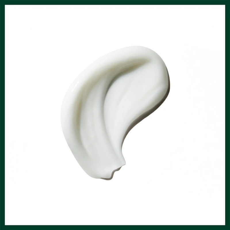 „Aveda Be Curly Advanced™“ garbanų stiprinimo kremas