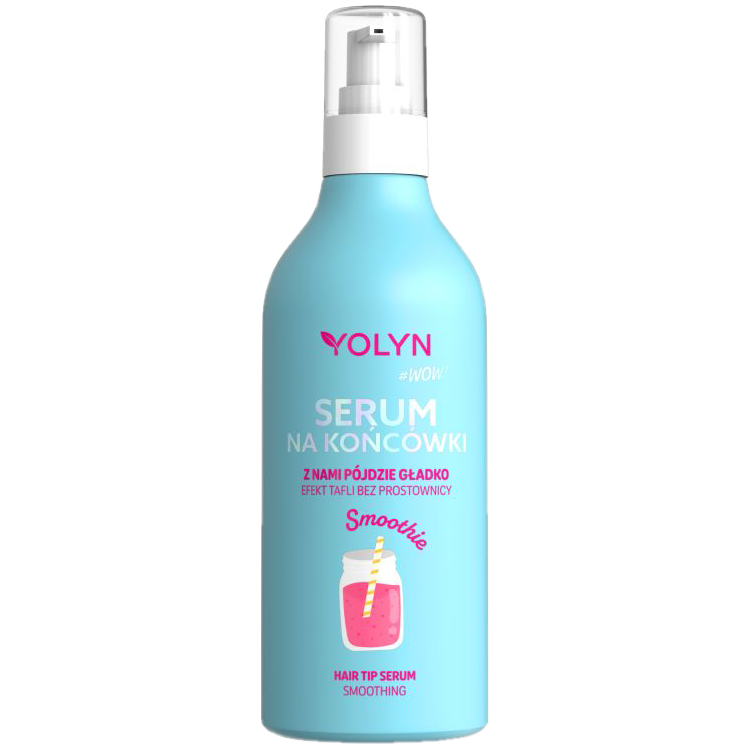 Yolyn