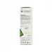 ARCANGEA Ribes Nigrum Circulatum Bio 50 ml