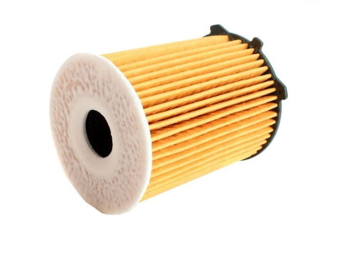 Oil Filter Berlingo III IV C3 III C4 Cactus C4 Picasso II DS4 DS5 Jumpy IV Peugeot 2008 308 II 5008 II 1.6 BlueHDI 1610693780
