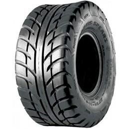 Neumático para quad - Maxxis - M992 Spearz - 225/40-10 - Verano - Comodidad y durabilidad