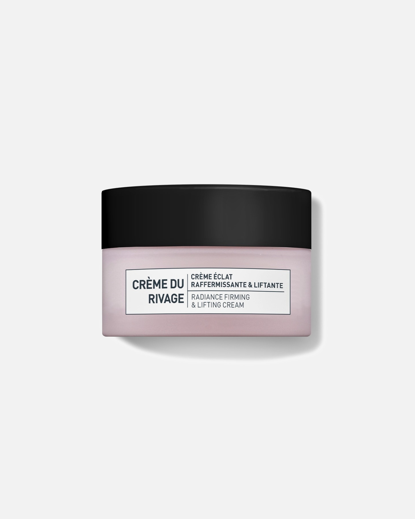 Algologie Crème du Rivage
